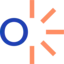 Otovo DE